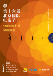 高跟黑色丝袜呻吟啪啪